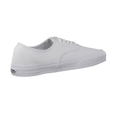 Vans Sneaker Authentic 