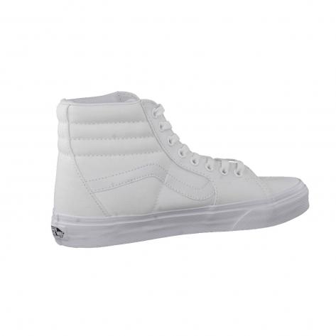 Vans Sneaker SK8-Hi 