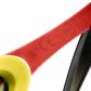 Arena Schwimmbrille Cobra Ultra Swipe 002507 