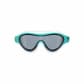 Arena Kinder Schwimbrille The One Mask Jr 004309 