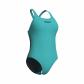 Arena Damen Badeanzug Team Swimsuit Swim Pro 004760 