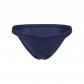 Arena Damen Schwimmbikini Hose Team Swim Bottom Solid 004769 