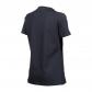 Arena Damen T-Shirt Team T-Shirt Panel 004892 