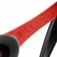 Arena Schwimmbrille Cobra Edge Swipe Mr 006870-103 Gold-Red | One size
