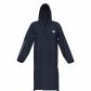 Arena Unisex Bademantel Zeal Robe 009032 
