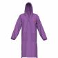 Arena Unisex Bademantel Zeal Robe 009032 