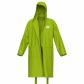 Arena Unisex Bademantel Compact Microfiber Robe 009034 