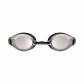 Arena Unisex Schwimmbrille ZOOM X-FIT MIRROR 009439 