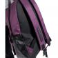 Arena Rucksack ONE GO BACKPACK 30L 010226 