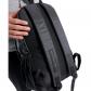 Arena Rucksack ALL SET BACKPACK 30L 010227 