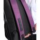 Arena Rucksack ALL SET BACKPACK 30L 010227 