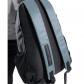 Arena Rucksack ALL SET BACKPACK 30L 010227-300 Sage | One size