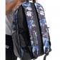 Arena Rucksack ONE GO BACKPACK 30L AO 010228 