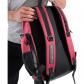 Arena Rucksack ONE GO BACKPACK 35L 010229 