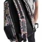Arena Rucksack ONE GO BACKPACK 35L AO 010230 