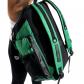 Arena Unisex Rucksack One Go Backpack 45 L 010231 