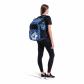 Arena Rucksack One Go Backpack 45L AO 010232 
