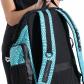 Arena Rucksack ONE GO BACKPACK 45L AO 010232 