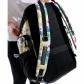 Arena Rucksack ONE GO BACKPACK 45L AO 010232 