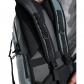 Arena Rucksack ALL SET BACKPACK 45L 010234 