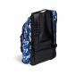 Arena Rucksack All Set Backpack 45L AO 010235 