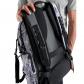 Arena Rucksack ALL SET BACKPACK 45L AO 010235 