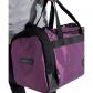 Arena Sporttasche ALL SET DUFFLE 40L 010237 