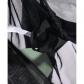 Arena Meshbag ONE GO MESH BAG 010240 