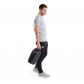 Arena Kulturbeutel ONE GO POCKET BAG 010242-100 Black | One size