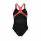 Arena Damen Badeanzug LILY SWIMSUIT SWIM PRO BACK 010262 