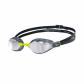 Arena Schwimmbrille Air Sonic Mirror 011004 