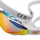 Arena Schwimmbrille Air Sonic Mirror 011004 