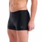 Arena Herren Badehose PLAYFUL SWIM SHORT 011781 
