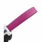 Arena Damen Schwimmbrille The One Plus Woman 011807 