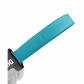 Arena Kinder Schwimmbrille The One Plus Jr 011808 