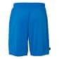 Uhlsport Kinder Torwart Set Prediction 1005292 