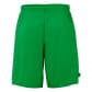 Uhlsport Herren Torwart Set Prediction 1005292 