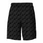 Uhlsport Herren Torwart Set Progressive 1005317 