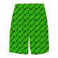 Uhlsport Kinder Torwart Set Progressive 1005317 