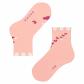 Falke Kinder Socken Beautiful Butterflies 10437 