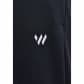 Witeblaze Herren Hose HENRY 1137949 