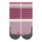 Falke Kinder Socken Active Frog SO 11943 