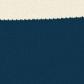 Falke Herren Socken TK Stabilizing 16117 