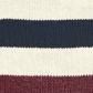 Falke Damen Skisocken SK2 Intermediate W 16120 