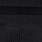 Falke Herren Laufsocken RU Compression Energy M 16209 