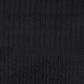 Falke Damen Laufsocken RU Compression Energy W 16229 