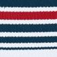 Falke Herren Laufsocken RU4 Endurance Cool 16351 