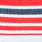 Falke Herren Laufsocken RU4 Endurance Cool 16351 