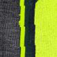Falke Herren Ski Socken SK2 16522 