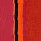 Falke Herren Ski Socken SK2 16522 